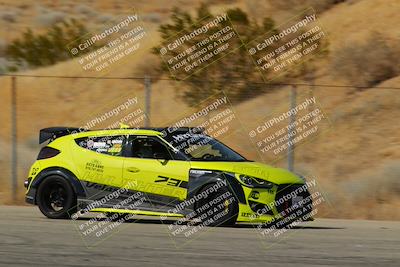 media/Feb-22-2025-Team Topak Racing (Sat) [[cb57a51a40]]/Intermediate Low1/Turns 13 and 14/